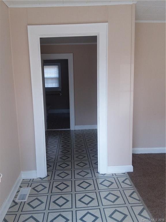 Property image 4 at 116 Church Street, High Shoals, NC 28077