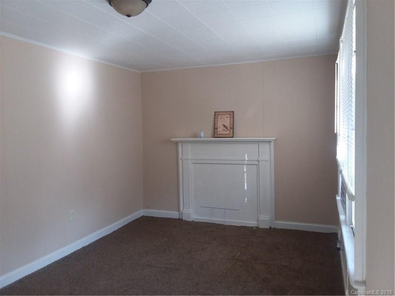 Property image 5 at 116 Church Street, High Shoals, NC 28077