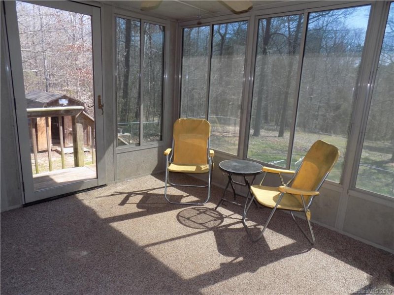 Property image 2 at 6450 Lineberger Road, Denver, NC 28037