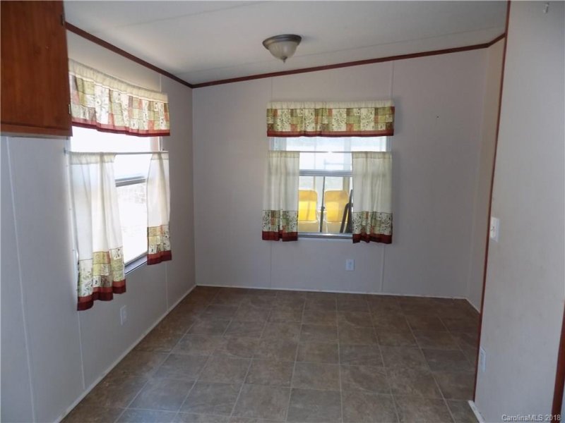 Property image 3 at 6450 Lineberger Road, Denver, NC 28037