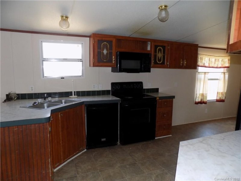 Property image 4 at 6450 Lineberger Road, Denver, NC 28037