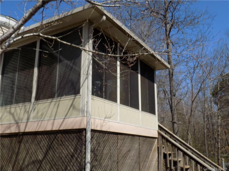 Property image 5 at 6450 Lineberger Road, Denver, NC 28037