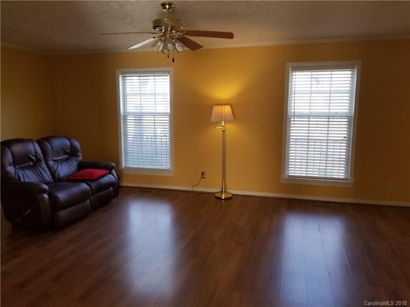 Property image 2 at 303 Buford Drive, Landis, NC 28088