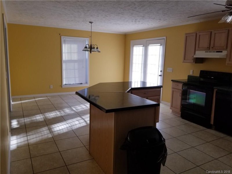 Property image 3 at 303 Buford Drive, Landis, NC 28088