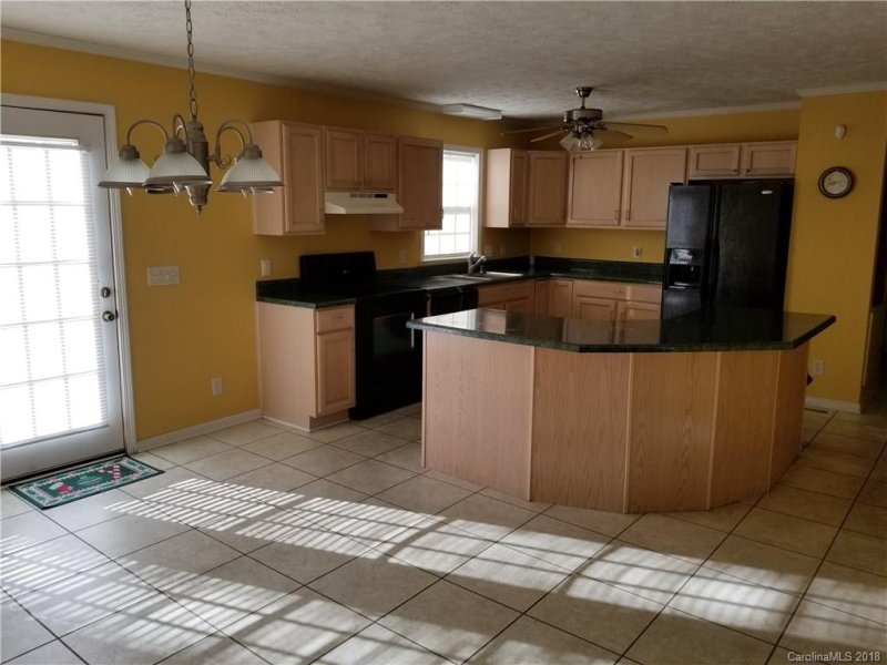 Property image 4 at 303 Buford Drive, Landis, NC 28088