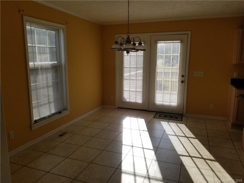 Property image 5 at 303 Buford Drive, Landis, NC 28088