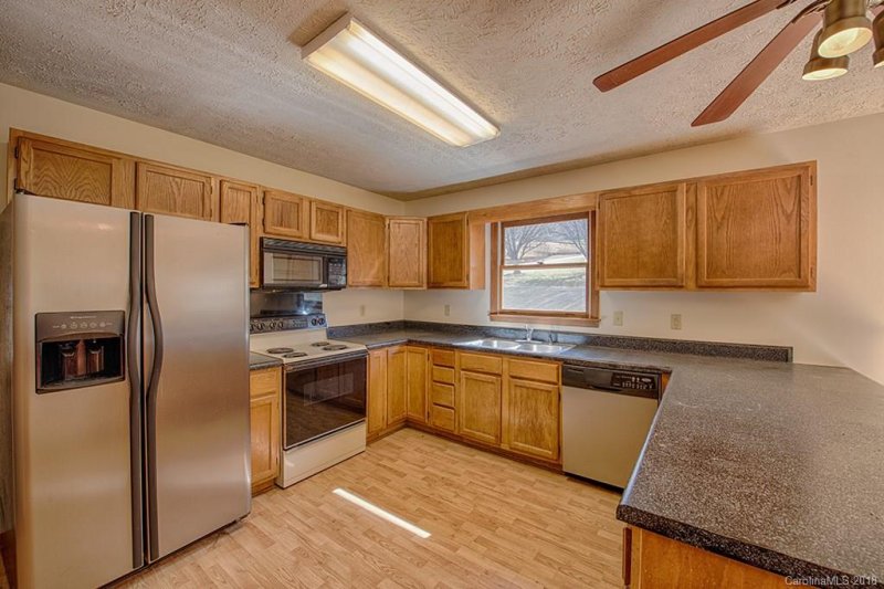 Property image 5 at 326 Barber Hill Drive, Waynesville, NC 28786