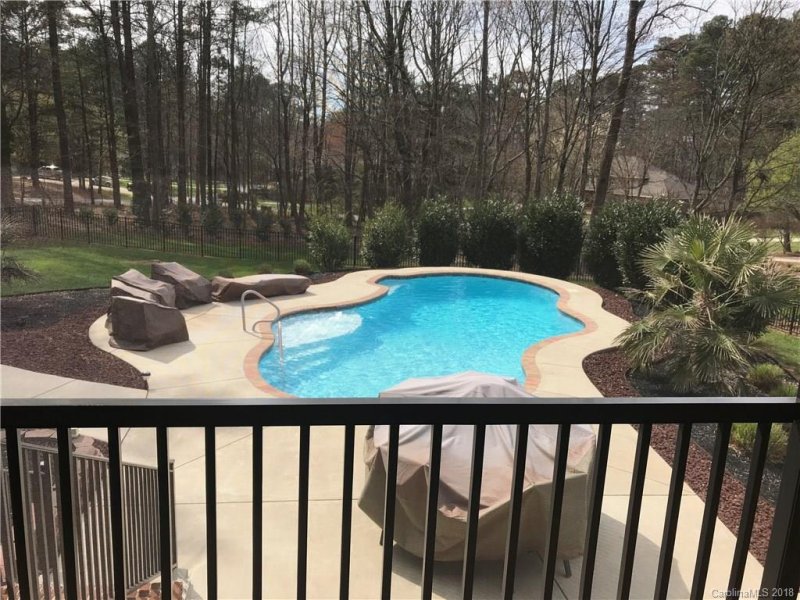 Property image 3 at 813 Lake Mist Drive, Stanley, NC 28164