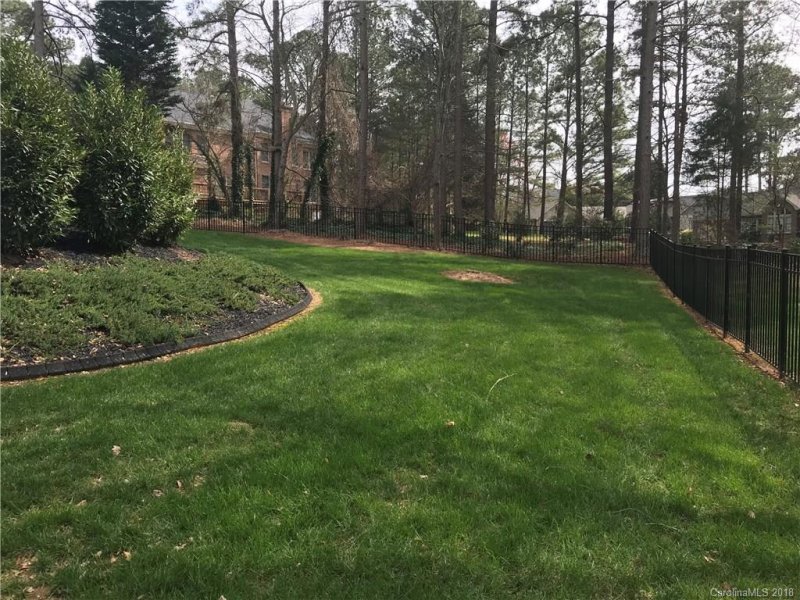 Property image 4 at 813 Lake Mist Drive, Stanley, NC 28164