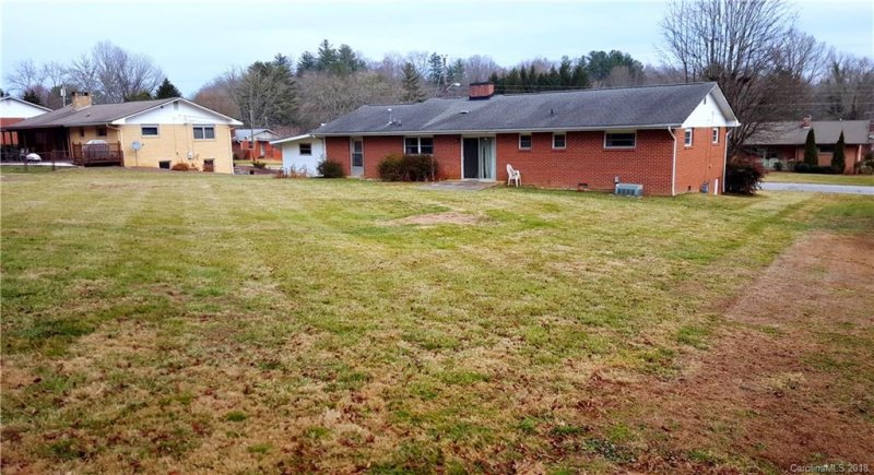 Property image 2 at 149 Allison Road, Brevard, NC 28712