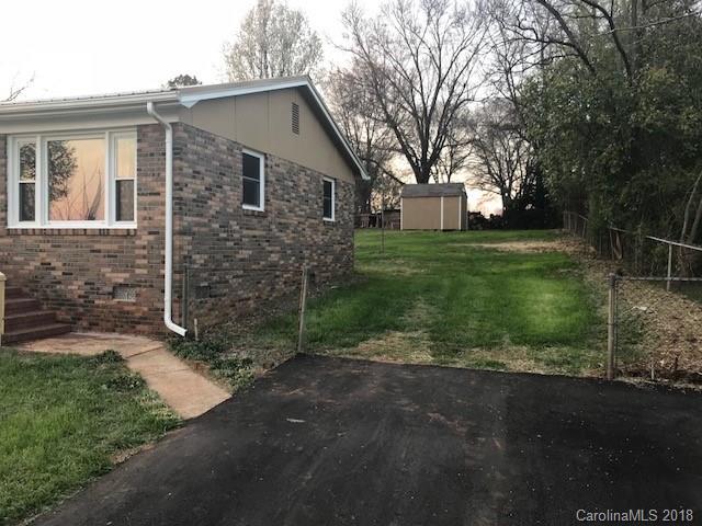 Property image 2 at 328 Telegraph Drive, Gastonia, NC 28056