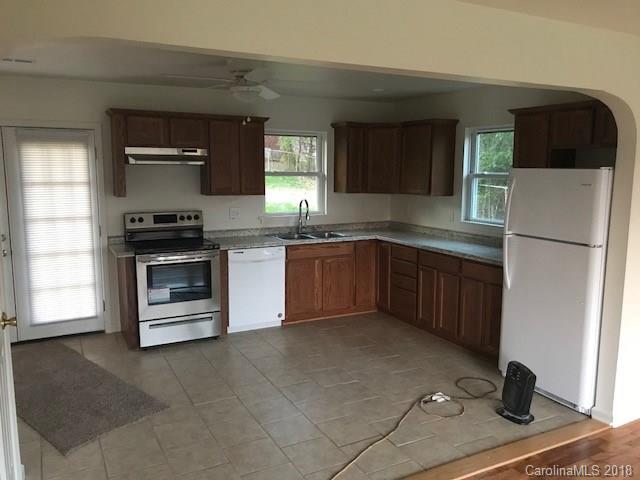 Property image 4 at 328 Telegraph Drive, Gastonia, NC 28056