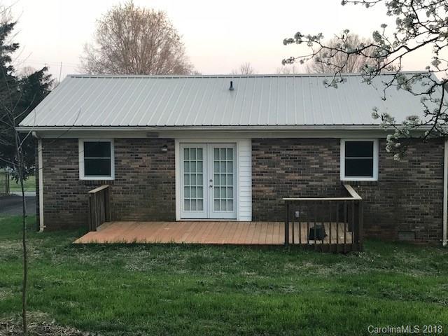 Property image 5 at 328 Telegraph Drive, Gastonia, NC 28056