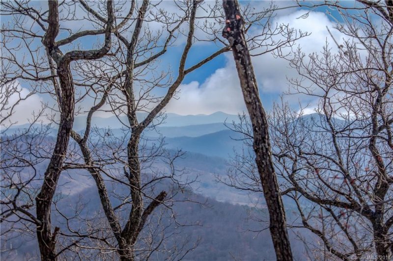 Property image 3 at 694 Pinnacle Parkway, Union Mills, NC 28167