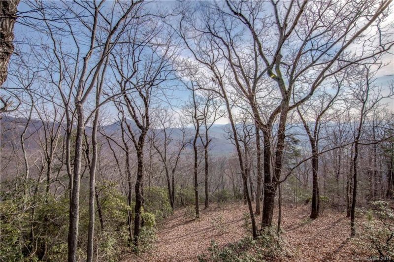 Property image 4 at 694 Pinnacle Parkway, Union Mills, NC 28167