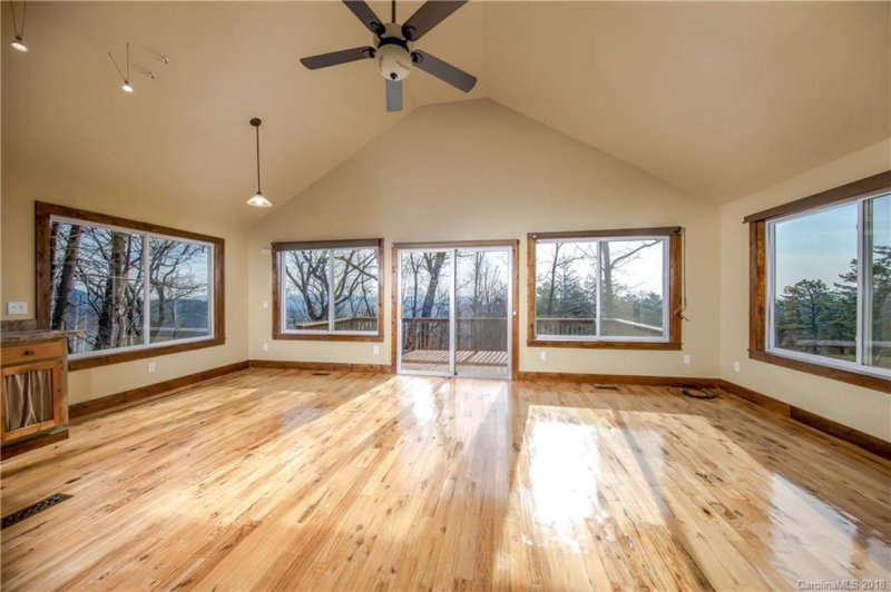 Property image 5 at 694 Pinnacle Parkway, Union Mills, NC 28167