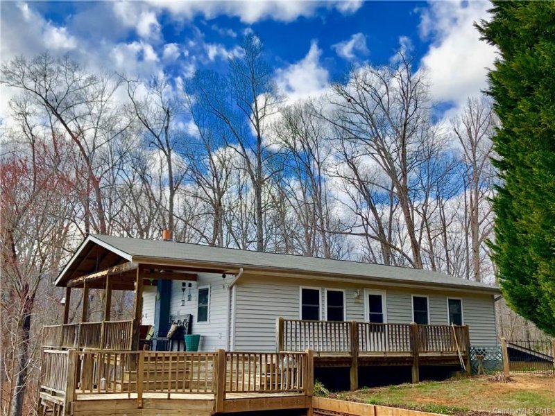 71 Mountain Brook Drive