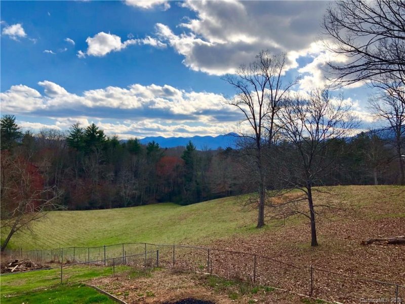 Property image 3 at 71 Mountain Brook Drive, Candler, NC 28715