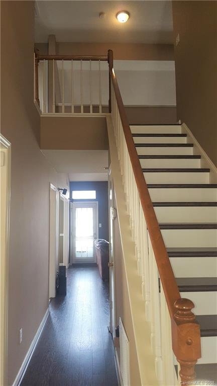 Property image 3 at 12125 Cartgate Lane, Charlotte, NC 28273