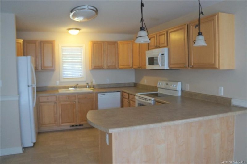 Property image 3 at 349 Pitts Road, Catawba, SC 29704