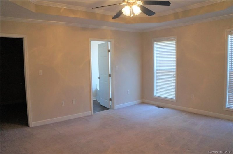 Property image 5 at 349 Pitts Road, Catawba, SC 29704