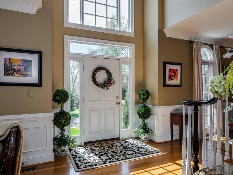 Property image 3 at 2120 Tuckerbunn Drive, Charlotte, NC 28270