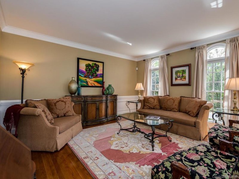 Property image 4 at 2120 Tuckerbunn Drive, Charlotte, NC 28270