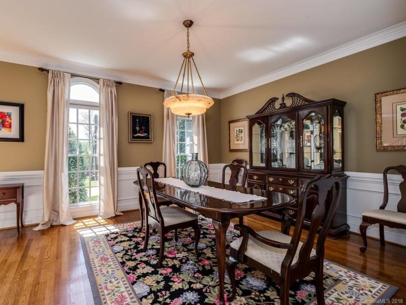 Property image 5 at 2120 Tuckerbunn Drive, Charlotte, NC 28270