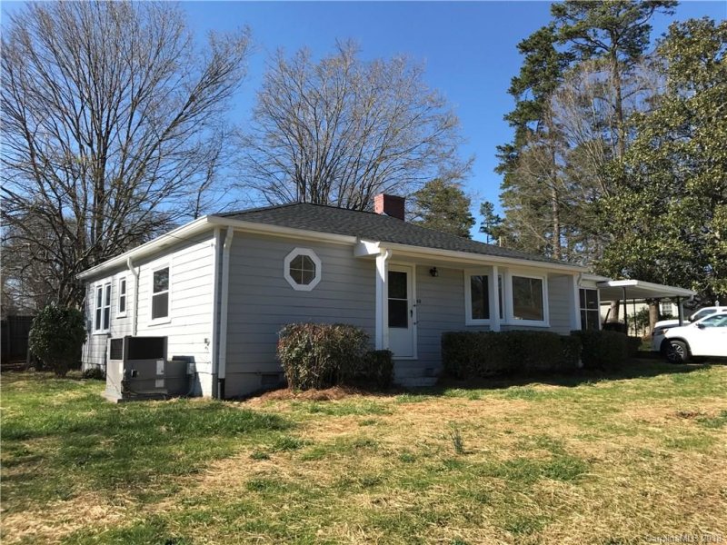 Property image 2 at 43 Lawndale Avenue, Concord, NC 28025