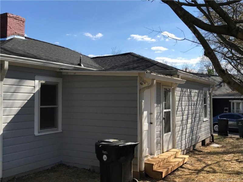 Property image 3 at 43 Lawndale Avenue, Concord, NC 28025