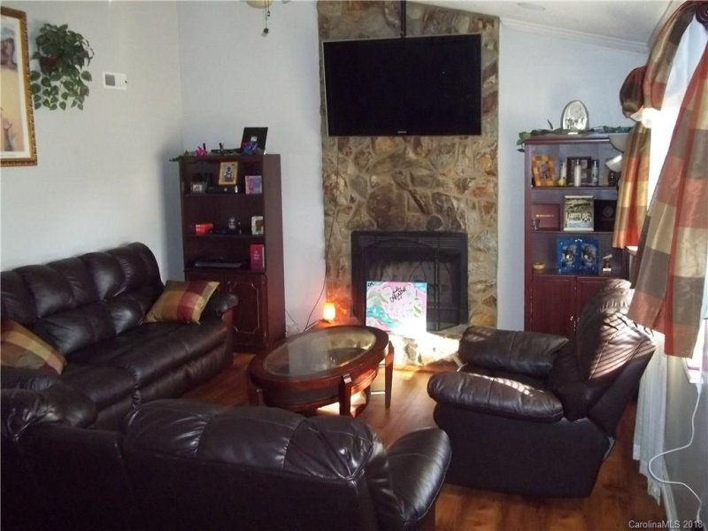 Property image 2 at 6406 Whitewater Drive, Charlotte, NC 28214