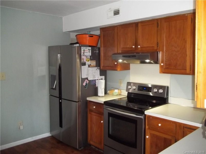 Property image 4 at 6406 Whitewater Drive, Charlotte, NC 28214