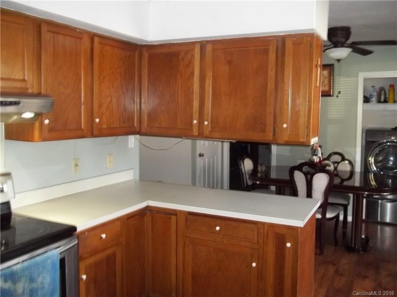 Property image 5 at 6406 Whitewater Drive, Charlotte, NC 28214