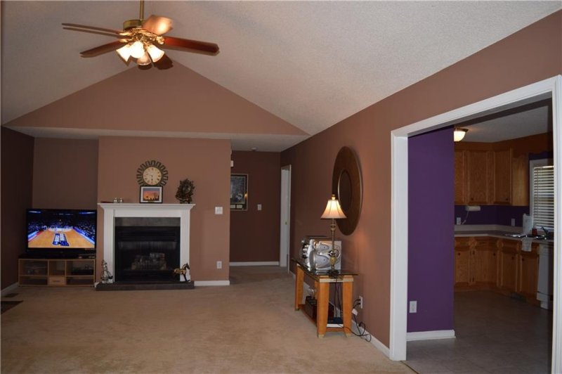 Property image 2 at 3415 Sweet Gum Drive, Lincolnton, NC 28092