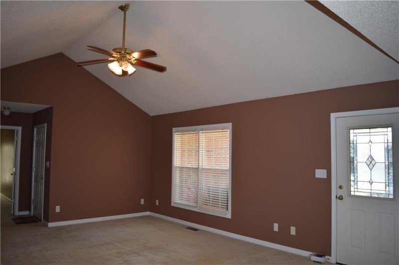 Property image 3 at 3415 Sweet Gum Drive, Lincolnton, NC 28092