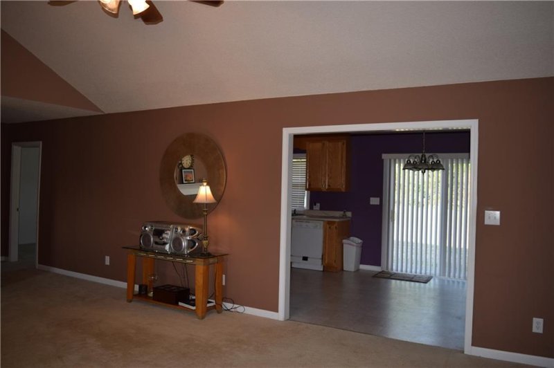 Property image 4 at 3415 Sweet Gum Drive, Lincolnton, NC 28092