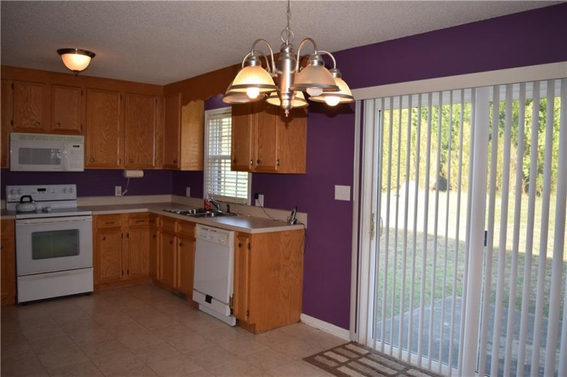 Property image 5 at 3415 Sweet Gum Drive, Lincolnton, NC 28092