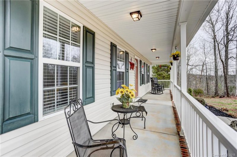 Property image 4 at 282 Bluegill Lane, Statesville, NC 28625