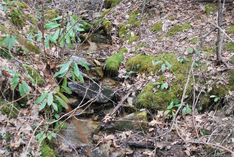 Property image 3 at Lot 25 Bear Rock Loop Road, Hendersonville, NC 28739