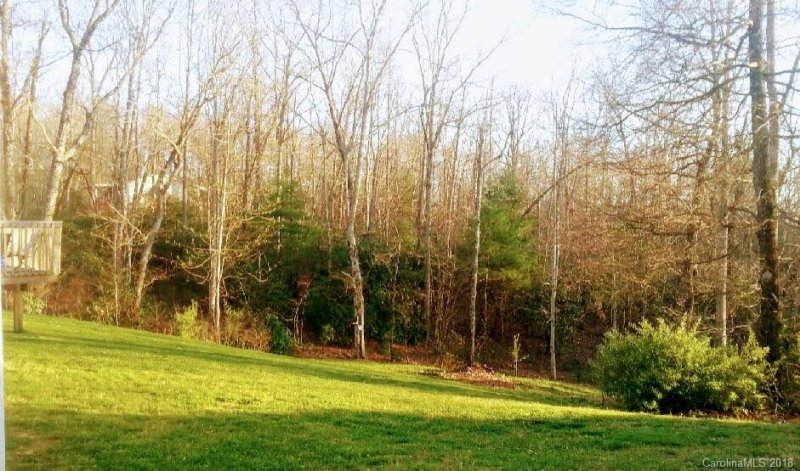 Property image 2 at 95 Sweet Briar Road, Penrose, NC 28766