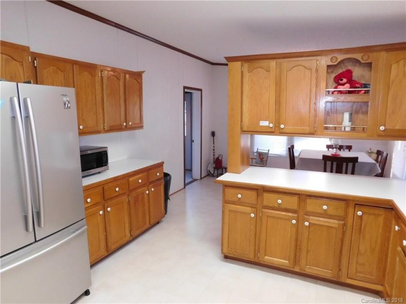 Property image 5 at 95 Sweet Briar Road, Penrose, NC 28766