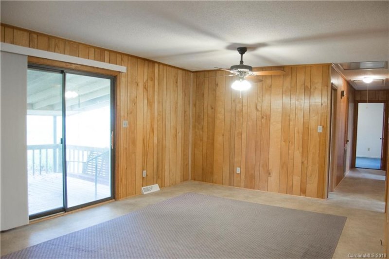 Property image 2 at 1124 Rembrandt Drive, Concord, NC 28027