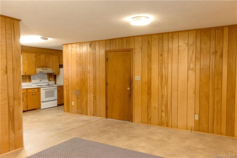 Property image 4 at 1124 Rembrandt Drive, Concord, NC 28027