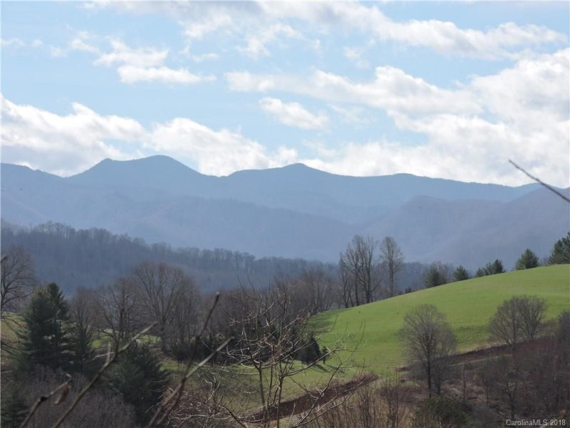 Property image 2 at Lot 41 Summer Heights, Burnsville, NC 28714