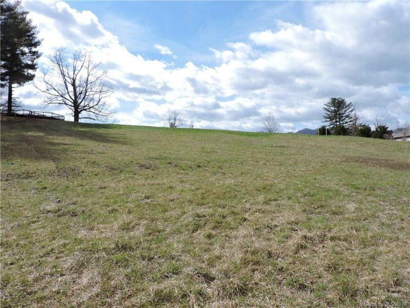 Property image 3 at Lot 41 Summer Heights, Burnsville, NC 28714