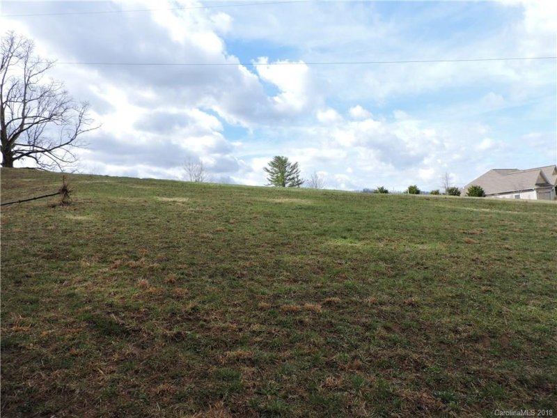 Property image 4 at Lot 41 Summer Heights, Burnsville, NC 28714