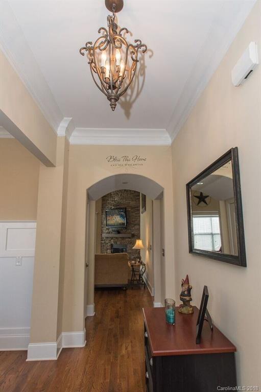 Property image 3 at 1222 39th Avenue, Hickory, NC 28601