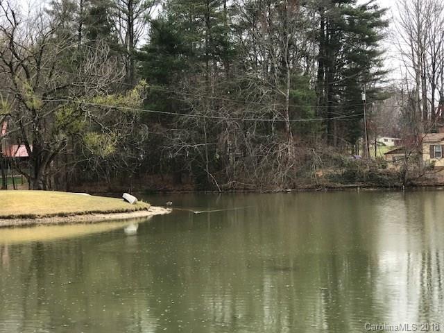 Property image 2 at 317 Lake Circle Drive, Hendersonville, NC 28792