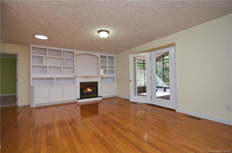 Property image 4 at 1291 Cherrywood Lane, Pisgah Forest, NC 28768