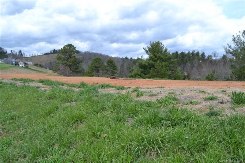 Property image 3 at 249 Reilly Drive, Leicester, NC 28748